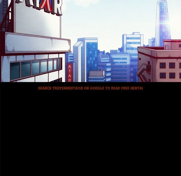 Read Hentai Image 62 695 in comic Bad Blood - Chapter 23 - hentaitnt.net