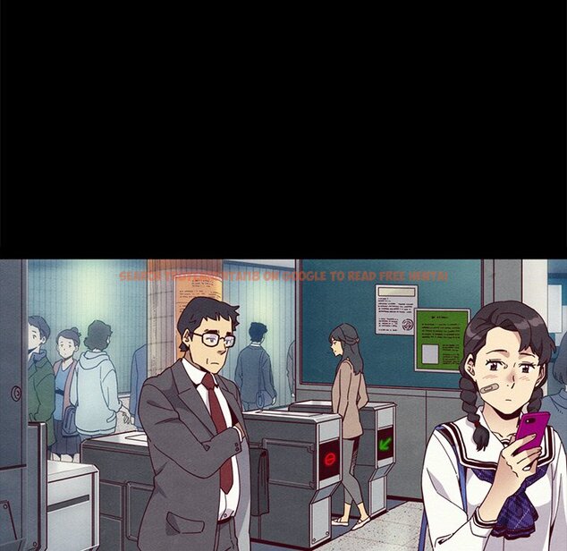 Read Hentai Image 63 695 in comic Bad Blood - Chapter 23 - hentaitnt.net