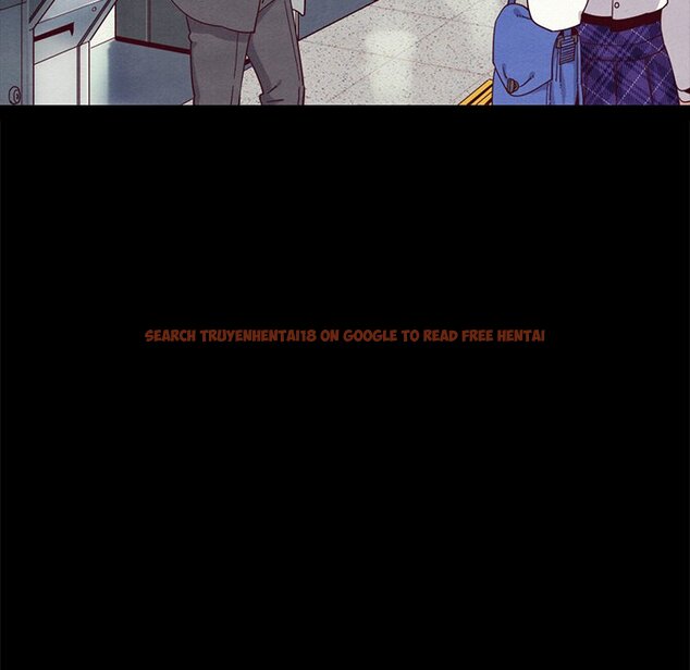 Read Hentai Image 64 695 in comic Bad Blood - Chapter 23 - hentaitnt.net