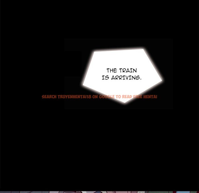 Read Hentai Image 65 695 in comic Bad Blood - Chapter 23 - hentaitnt.net
