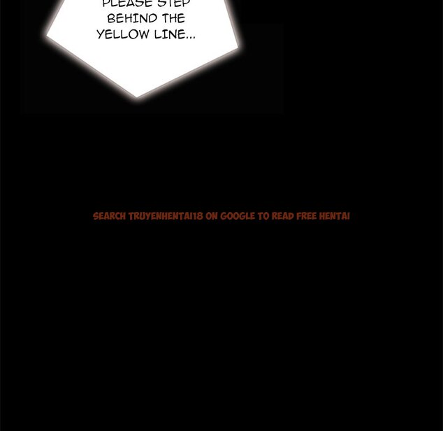 Read Hentai Image 67 695 in comic Bad Blood - Chapter 23 - hentaitnt.net