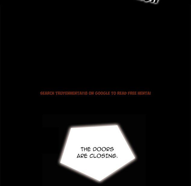 Read Hentai Image 69 695 in comic Bad Blood - Chapter 23 - hentaitnt.net