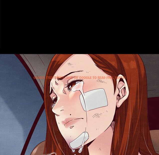 Read Hentai Image 7 694 in comic Bad Blood - Chapter 23 - hentaitnt.net
