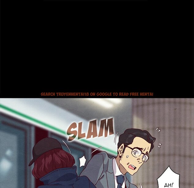 Read Hentai Image 70 695 in comic Bad Blood - Chapter 23 - hentaitnt.net