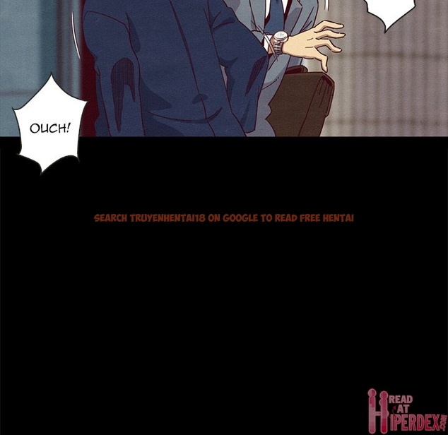 Read Hentai Image 71 695 in comic Bad Blood - Chapter 23 - hentaitnt.net