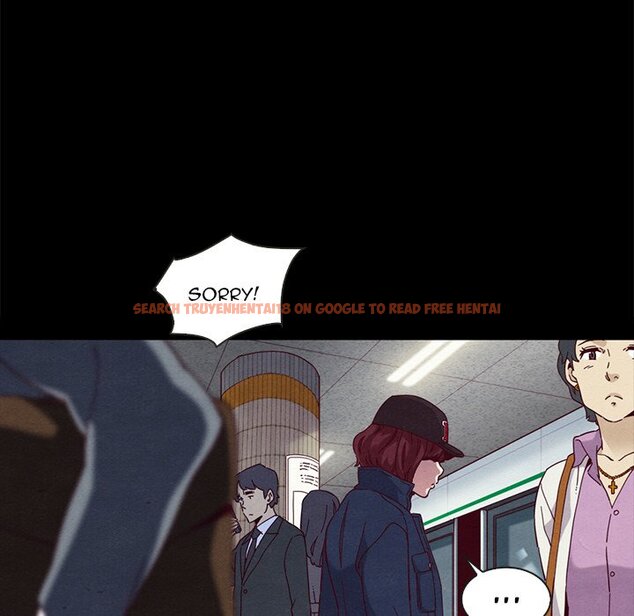 Read Hentai Image 72 695 in comic Bad Blood - Chapter 23 - hentaitnt.net