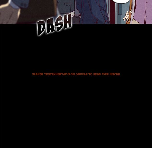 Read Hentai Image 73 695 in comic Bad Blood - Chapter 23 - hentaitnt.net