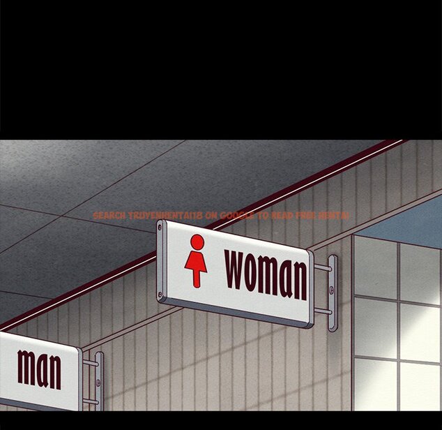 Read Hentai Image 75 695 in comic Bad Blood - Chapter 23 - hentaitnt.net