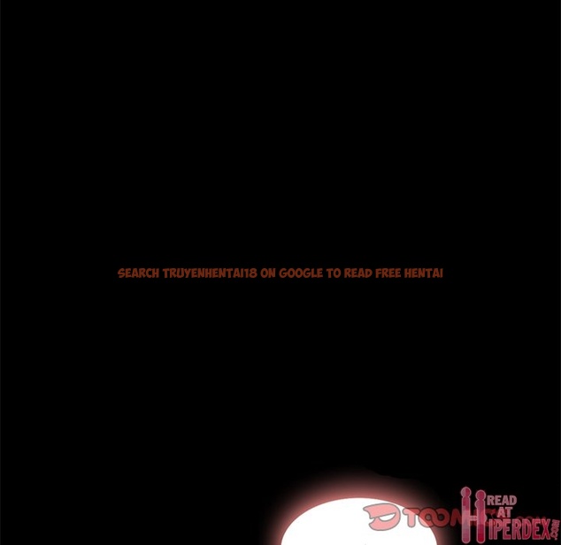 Read Hentai Image 76 695 in comic Bad Blood - Chapter 23 - hentaitnt.net