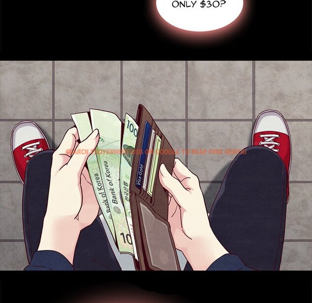 Read Hentai Image 77 695 in comic Bad Blood - Chapter 23 - hentaitnt.net