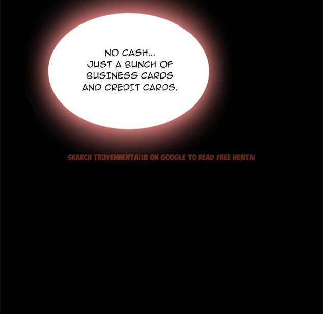 Read Hentai Image 78 695 in comic Bad Blood - Chapter 23 - hentaitnt.net