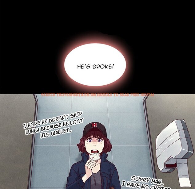 Read Hentai Image 79 698 in comic Bad Blood - Chapter 23 - hentaitnt.net