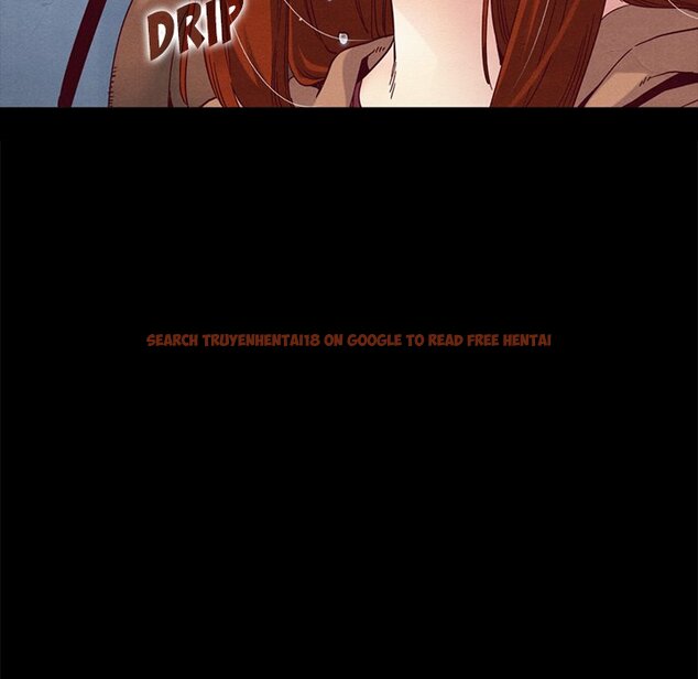 Read Hentai Image 8 694 in comic Bad Blood - Chapter 23 - hentaitnt.net