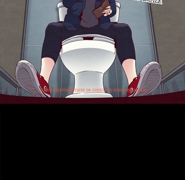 Read Hentai Image 80 698 in comic Bad Blood - Chapter 23 - hentaitnt.net