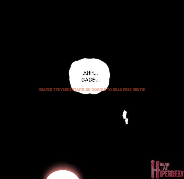 Read Hentai Image 81 698 in comic Bad Blood - Chapter 23 - hentaitnt.net