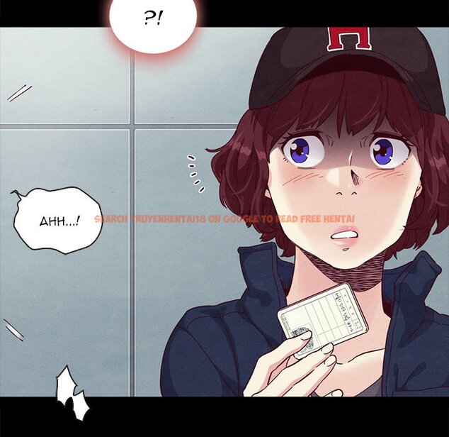 Read Hentai Image 82 698 in comic Bad Blood - Chapter 23 - hentaitnt.net