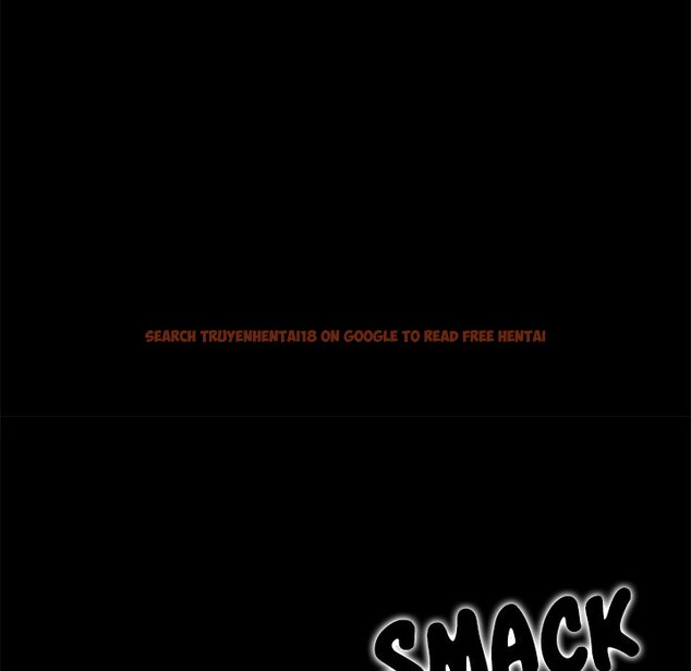 Read Hentai Image 83 698 in comic Bad Blood - Chapter 23 - hentaitnt.net