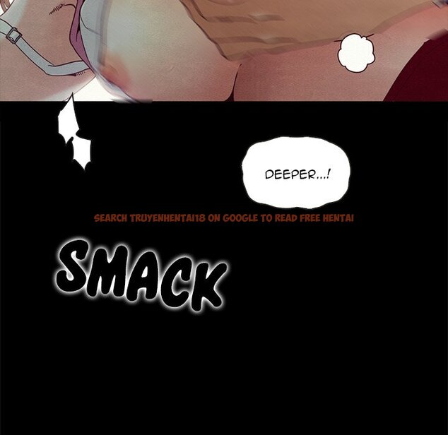 Read Hentai Image 85 698 in comic Bad Blood - Chapter 23 - hentaitnt.net