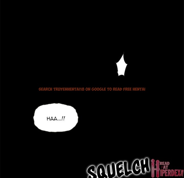 Read Hentai Image 86 698 in comic Bad Blood - Chapter 23 - hentaitnt.net