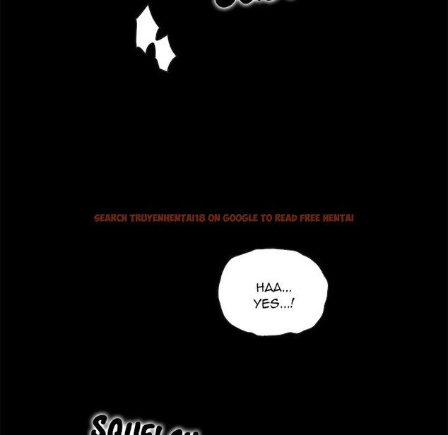 Read Hentai Image 87 698 in comic Bad Blood - Chapter 23 - hentaitnt.net
