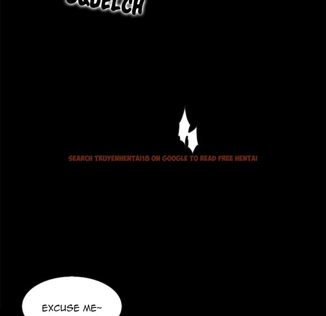 Read Hentai Image 88 698 in comic Bad Blood - Chapter 23 - hentaitnt.net