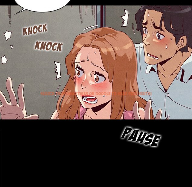 Read Hentai Image 89 698 in comic Bad Blood - Chapter 23 - hentaitnt.net