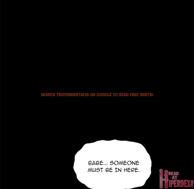 Read Hentai Image 91 698 in comic Bad Blood - Chapter 23 - hentaitnt.net