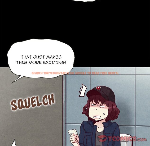 Read Hentai Image 92 698 in comic Bad Blood - Chapter 23 - hentaitnt.net