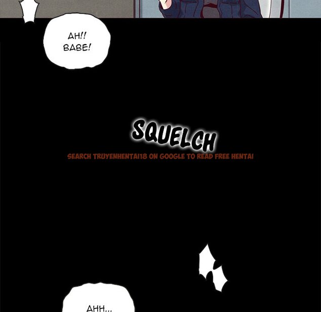 Read Hentai Image 93 698 in comic Bad Blood - Chapter 23 - hentaitnt.net