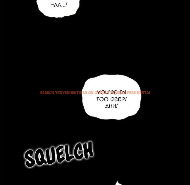 Read Hentai Image 94 698 in comic Bad Blood - Chapter 23 - hentaitnt.net