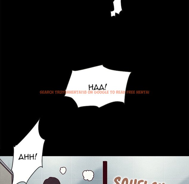 Read Hentai Image 95 698 in comic Bad Blood - Chapter 23 - hentaitnt.net