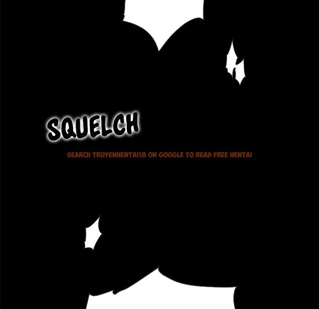 Read Hentai Image 97 698 in comic Bad Blood - Chapter 23 - hentaitnt.net