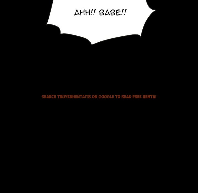 Read Hentai Image 98 698 in comic Bad Blood - Chapter 23 - hentaitnt.net