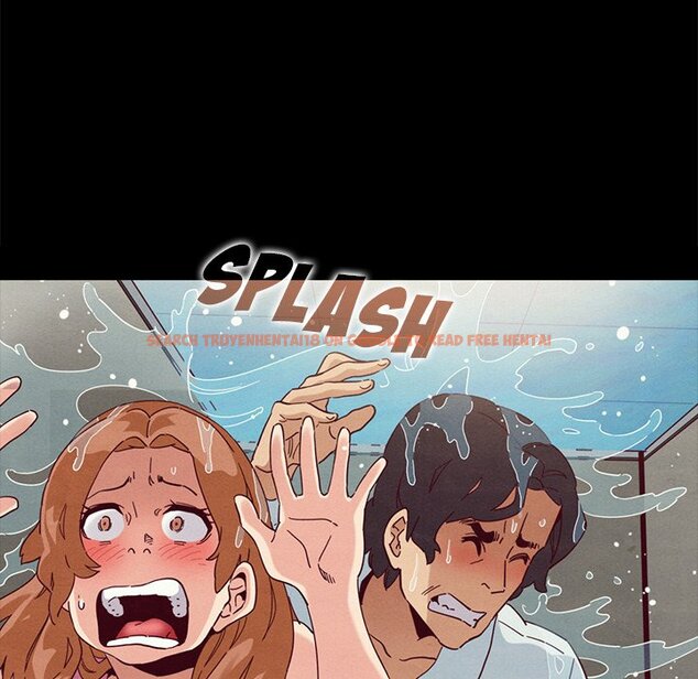 Read Hentai Image 99 698 in comic Bad Blood - Chapter 23 - hentaitnt.net