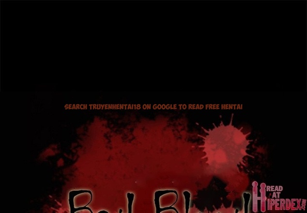 Read Hentai Image 1 687 in comic Bad Blood - Chapter 24 - www.hentaitnt.net
