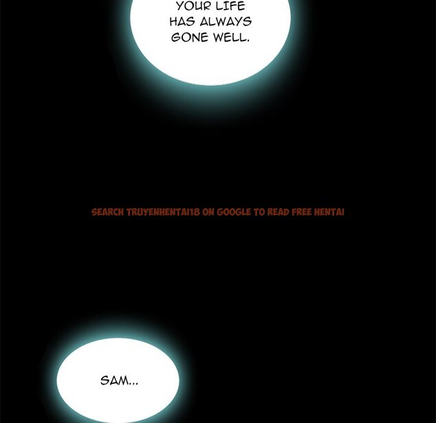 Read Hentai Image 10 687 in comic Bad Blood - Chapter 24 - www.hentaitnt.net