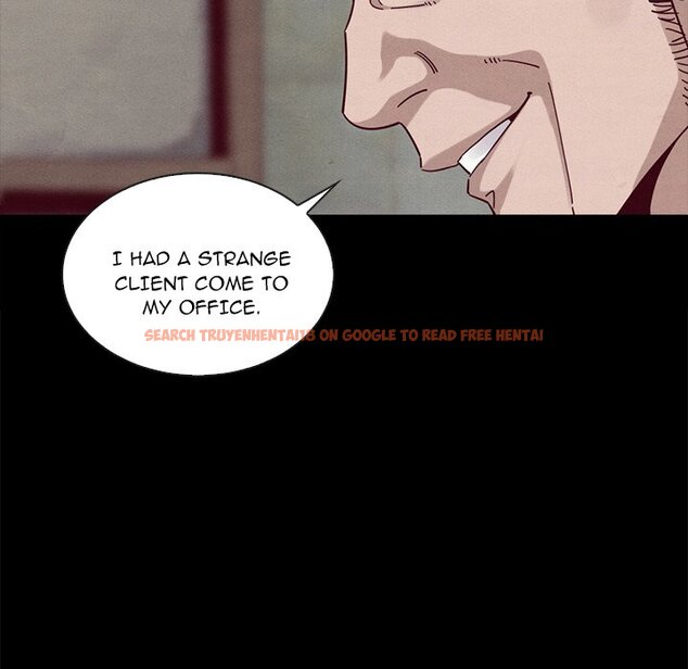 Read Hentai Image 100 691 in comic Bad Blood - Chapter 24 - www.hentaitnt.net
