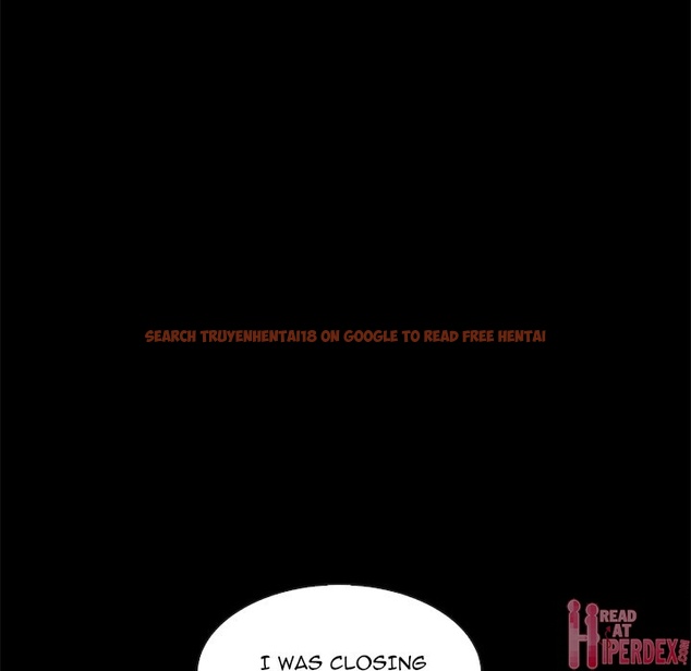 Read Hentai Image 101 691 in comic Bad Blood - Chapter 24 - www.hentaitnt.net