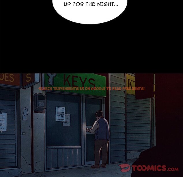 Read Hentai Image 102 691 in comic Bad Blood - Chapter 24 - www.hentaitnt.net