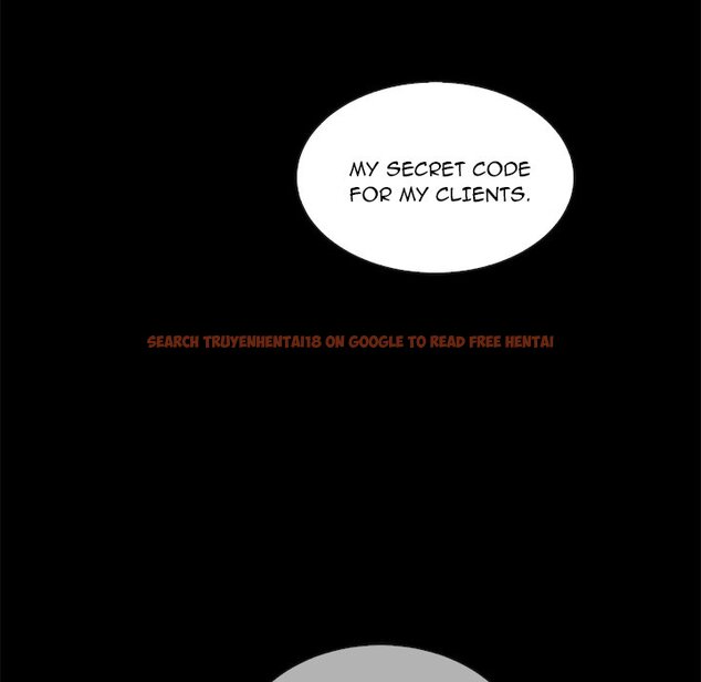 Read Hentai Image 105 691 in comic Bad Blood - Chapter 24 - www.hentaitnt.net