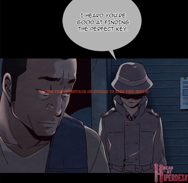 Read Hentai Image 106 691 in comic Bad Blood - Chapter 24 - www.hentaitnt.net