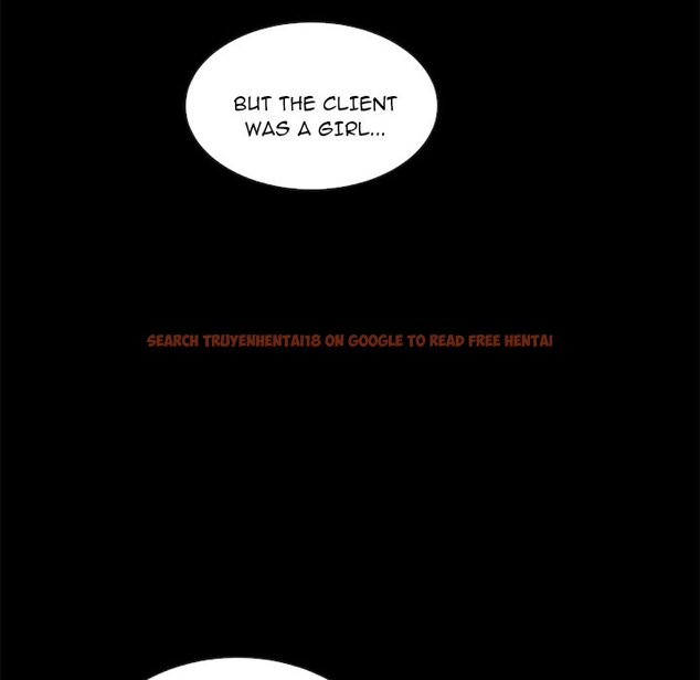 Read Hentai Image 107 691 in comic Bad Blood - Chapter 24 - www.hentaitnt.net
