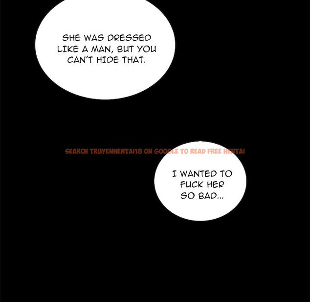 Read Hentai Image 108 691 in comic Bad Blood - Chapter 24 - www.hentaitnt.net