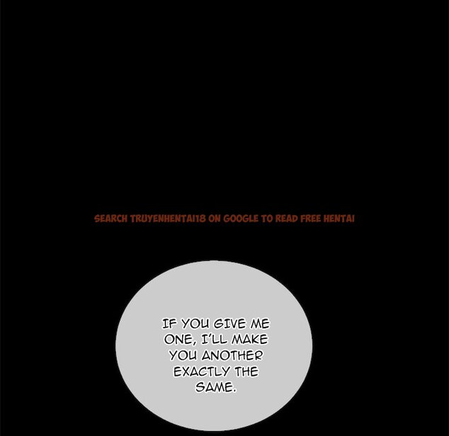 Read Hentai Image 109 691 in comic Bad Blood - Chapter 24 - www.hentaitnt.net