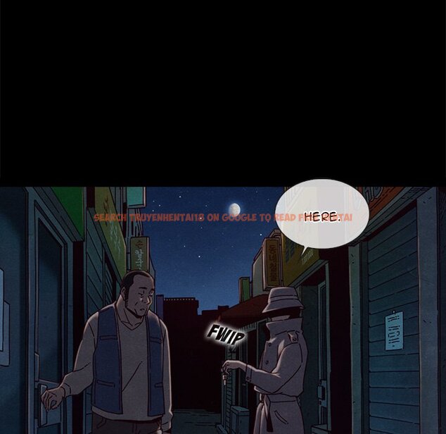 Read Hentai Image 110 691 in comic Bad Blood - Chapter 24 - www.hentaitnt.net