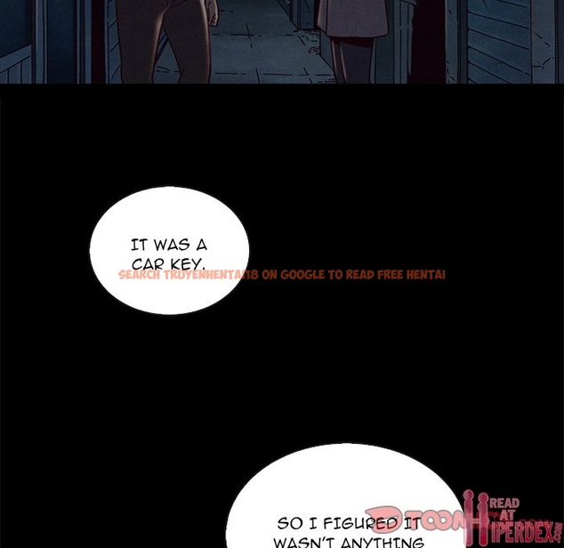 Read Hentai Image 111 691 in comic Bad Blood - Chapter 24 - www.hentaitnt.net