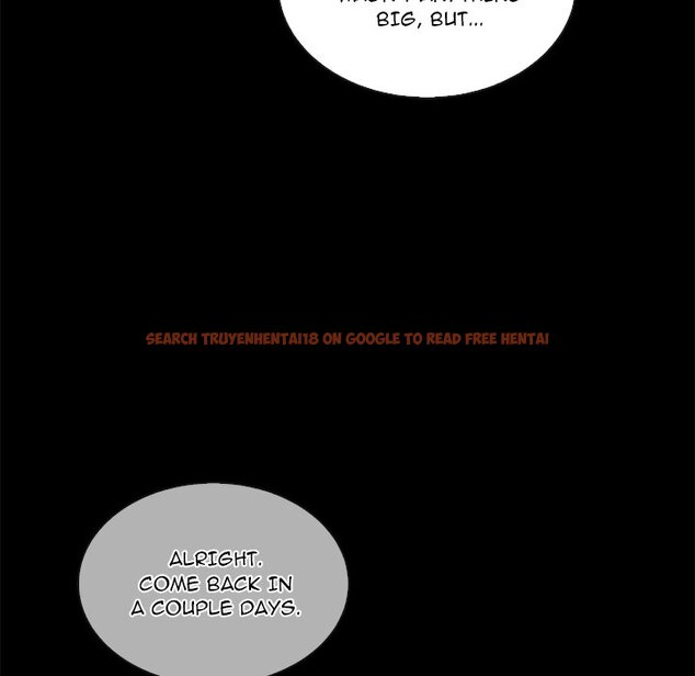 Read Hentai Image 112 691 in comic Bad Blood - Chapter 24 - www.hentaitnt.net