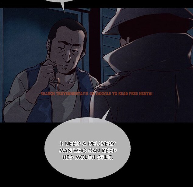 Read Hentai Image 113 691 in comic Bad Blood - Chapter 24 - www.hentaitnt.net