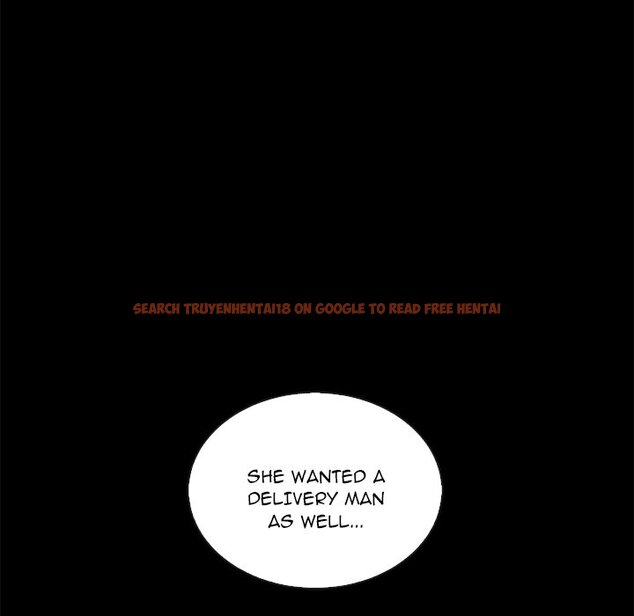 Read Hentai Image 114 691 in comic Bad Blood - Chapter 24 - www.hentaitnt.net