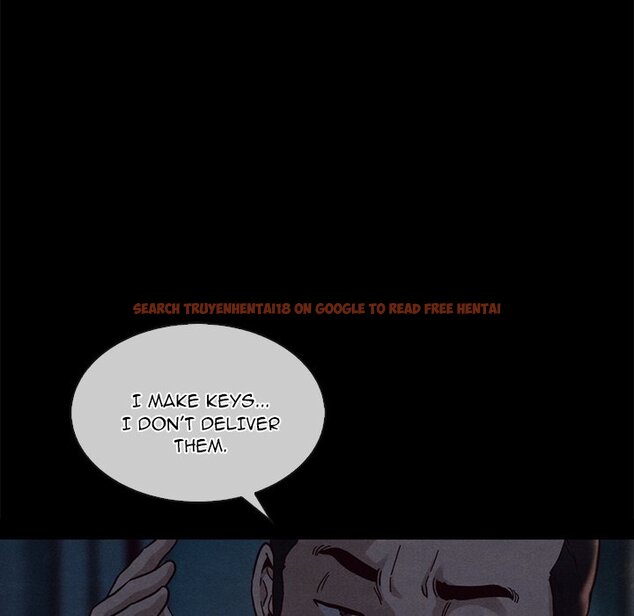 Read Hentai Image 115 691 in comic Bad Blood - Chapter 24 - www.hentaitnt.net